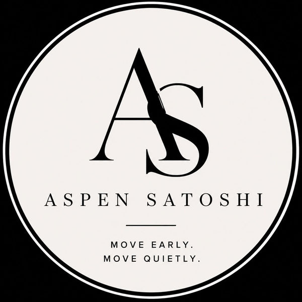Aspen Satoshi